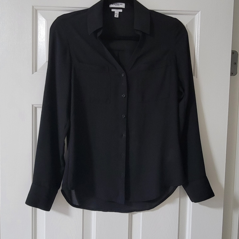 Express Shirt - Picture 3 of 5